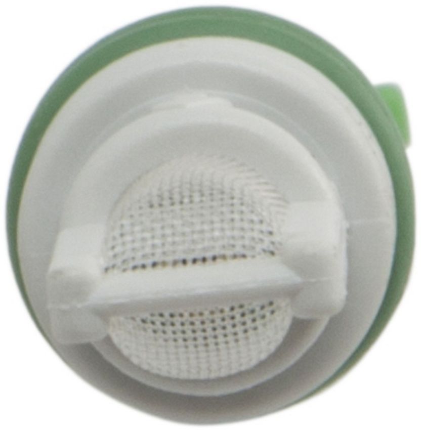 Four Seasons 38643 Green Orifice Tube