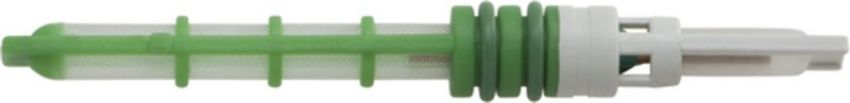 Four Seasons 38643 Green Orifice Tube
