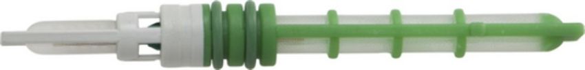 Four Seasons 38643 Green Orifice Tube