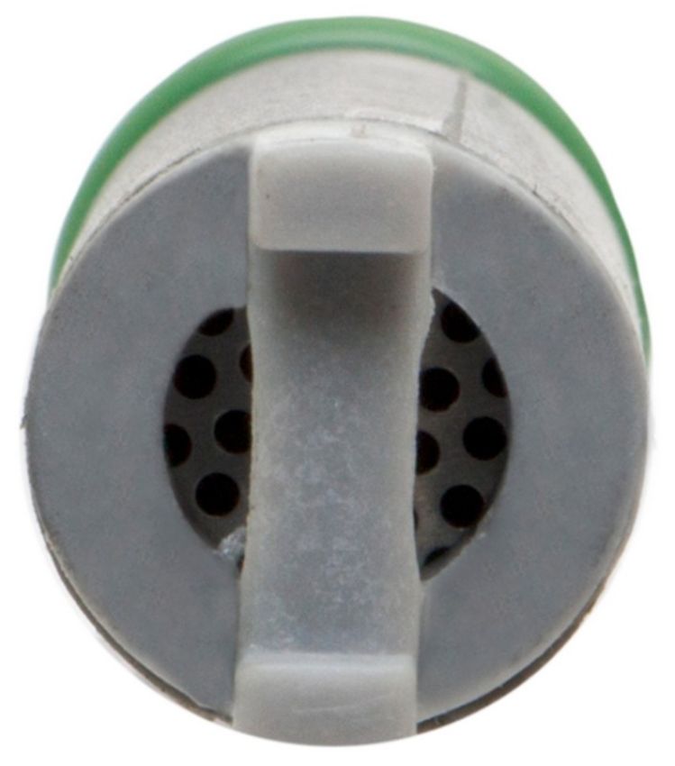 Four Seasons 38644 Dark Grey Porous Orifice Tube