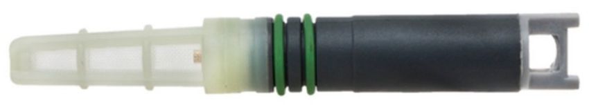 Four Seasons 38644 Dark Grey Porous Orifice Tube