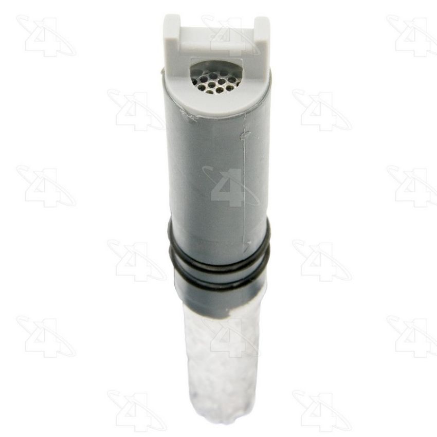 Four Seasons 38644 Dark Grey Porous Orifice Tube
