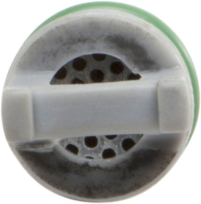 Four Seasons 38645 Dark Grey Porous Orifice Tube