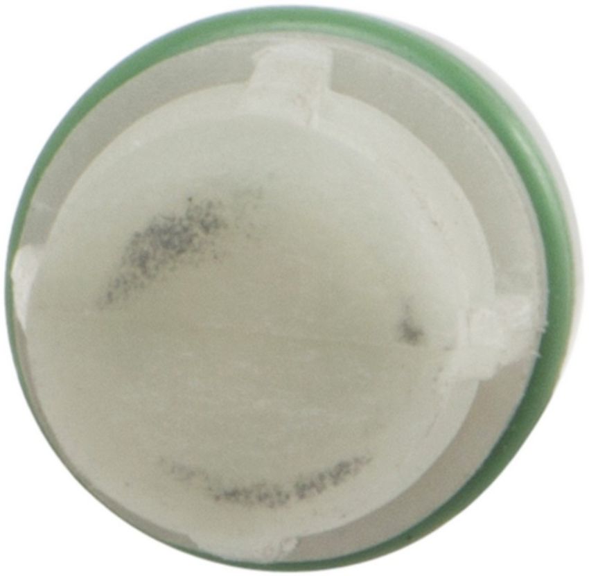 Four Seasons 38645 Dark Grey Porous Orifice Tube