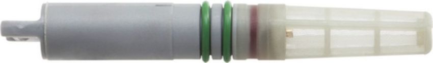 Four Seasons 38645 Dark Grey Porous Orifice Tube