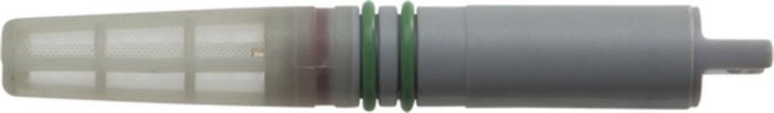 Four Seasons 38645 Dark Grey Porous Orifice Tube