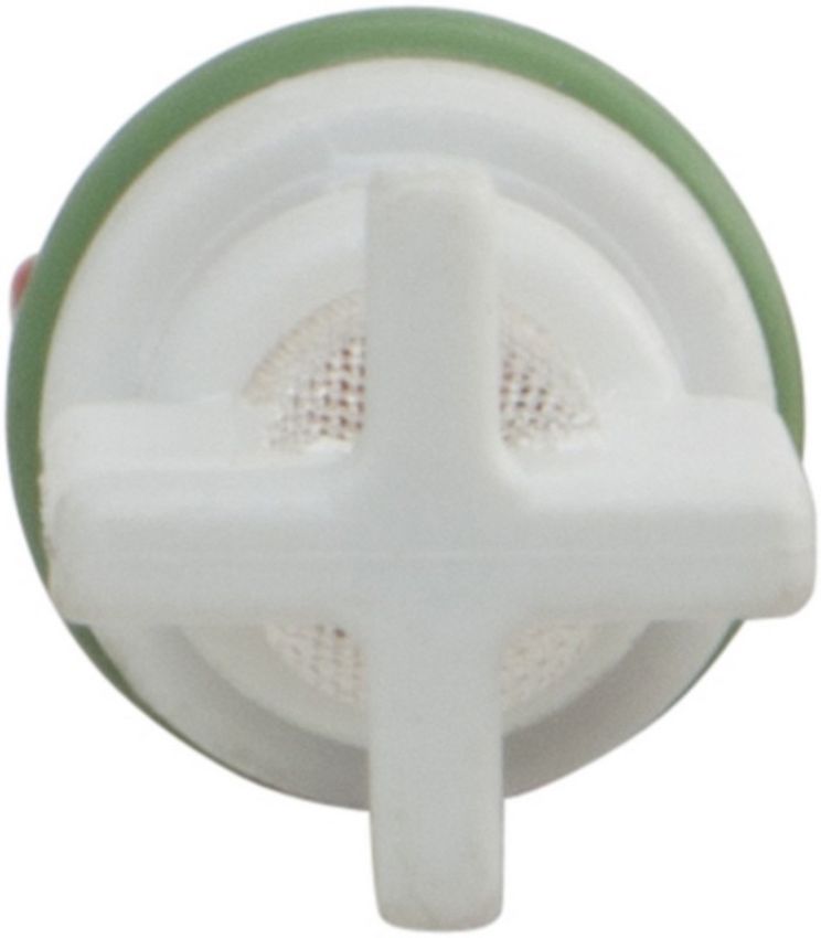 Four Seasons 38646 Orange/White Orifice Tube