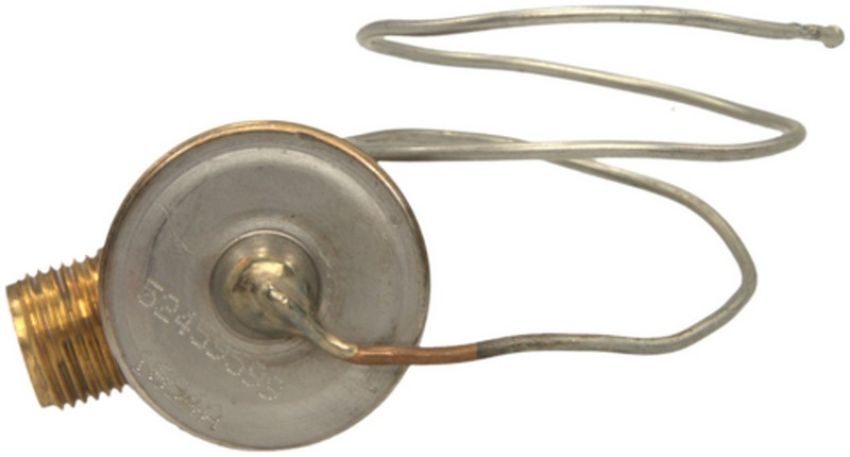 Four Seasons 38654 TXV Internally Equalized Expansion Valve