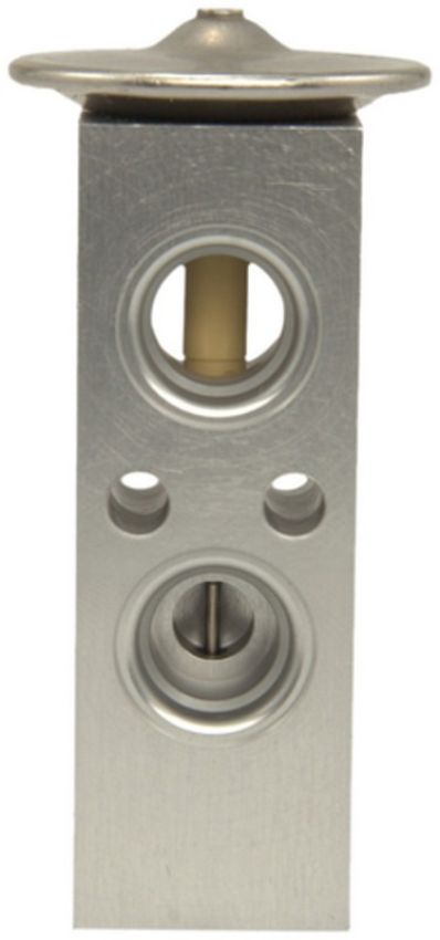 Four Seasons 38669 Block Type Expansion Valve w/o Solenoid