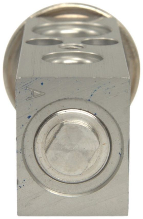 Four Seasons 38669 Block Type Expansion Valve w/o Solenoid