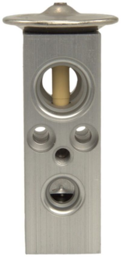 Four Seasons 38669 Block Type Expansion Valve w/o Solenoid
