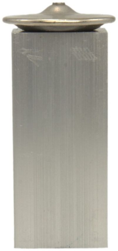Four Seasons 38669 Block Type Expansion Valve w/o Solenoid