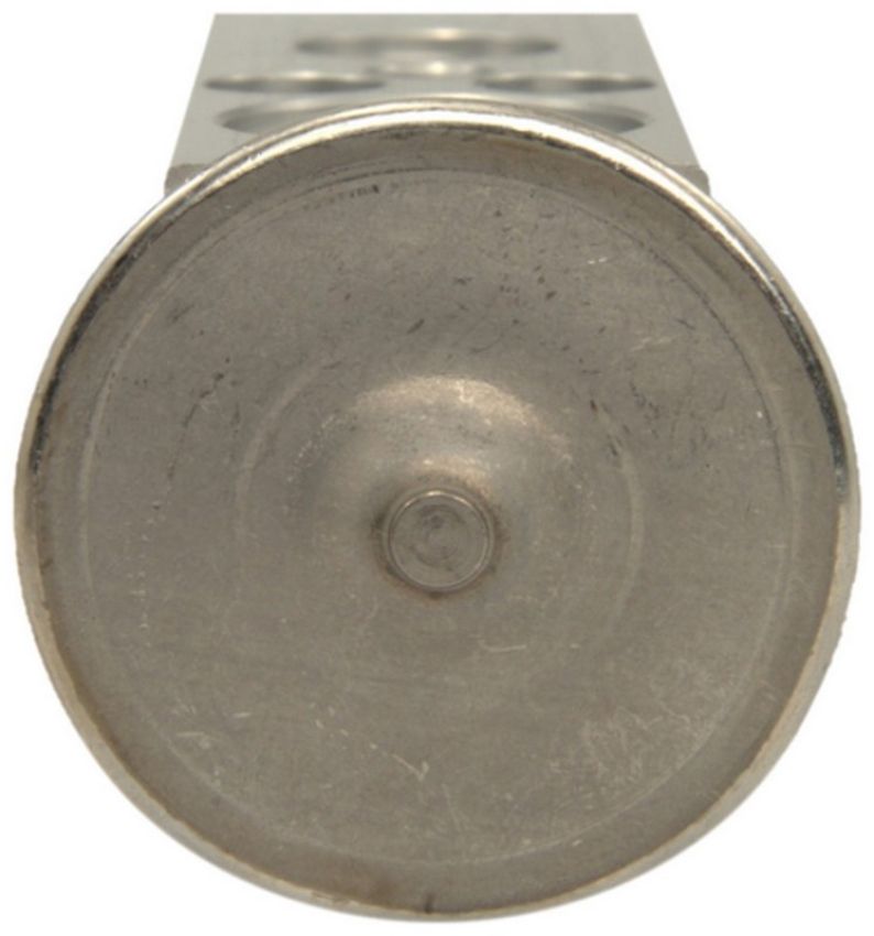 Four Seasons 38669 Block Type Expansion Valve w/o Solenoid