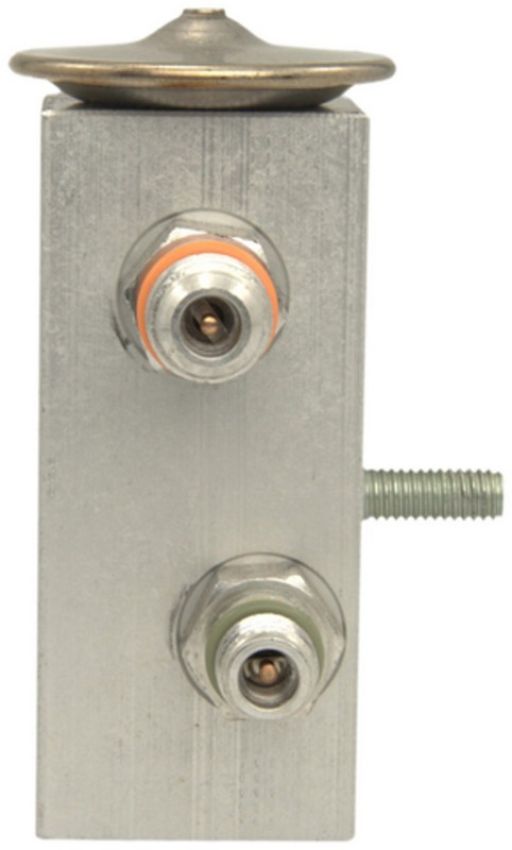 Four Seasons 38679 Block Type Expansion Valve w/o Solenoid
