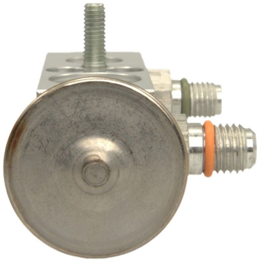 Four Seasons 38679 Block Type Expansion Valve w/o Solenoid