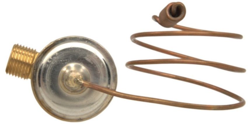 Four Seasons 38683 TXV Internally Equalized Expansion Valve