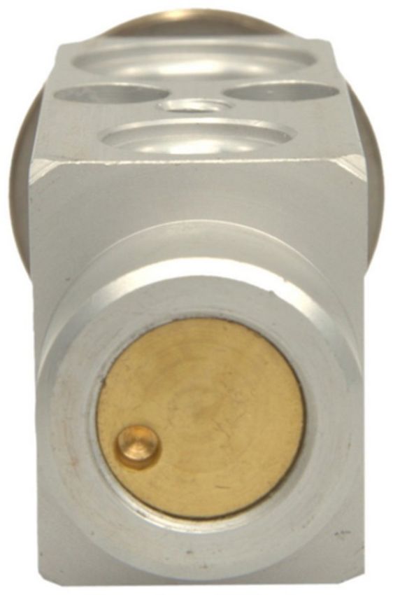 Four Seasons 38685 Block Type Expansion Valve w/o Solenoid