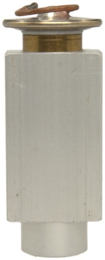 Four Seasons 38685 Block Type Expansion Valve w/o Solenoid
