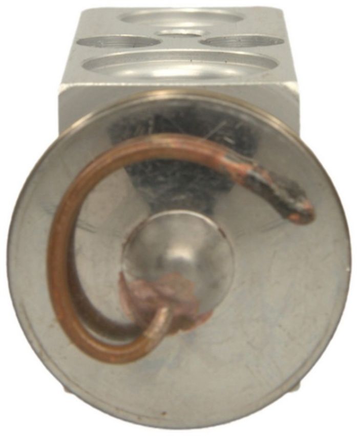 Four Seasons 38685 Block Type Expansion Valve w/o Solenoid
