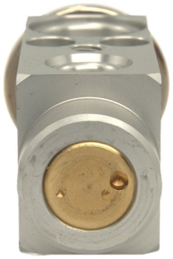 Four Seasons 38686 Block Type Expansion Valve w/o Solenoid
