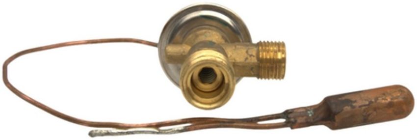 Four Seasons 38720 TXV Internally Equalized Expansion Valve