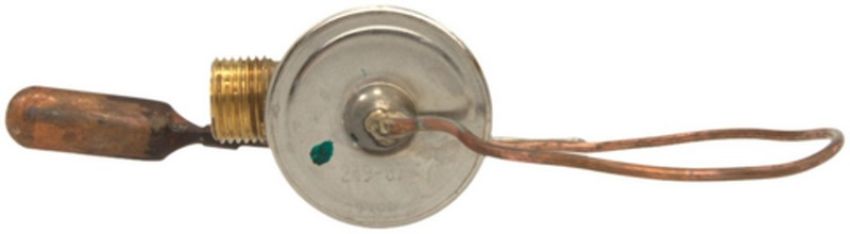 Four Seasons 38720 TXV Internally Equalized Expansion Valve