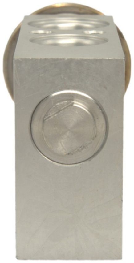 Four Seasons 38804 Block Type Expansion Valve w/o Solenoid