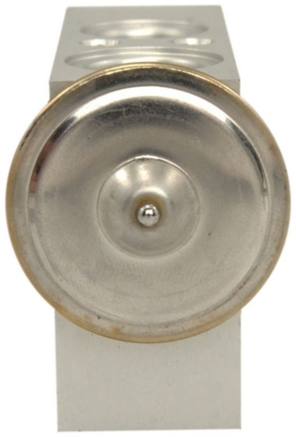 Four Seasons 38804 Block Type Expansion Valve w/o Solenoid