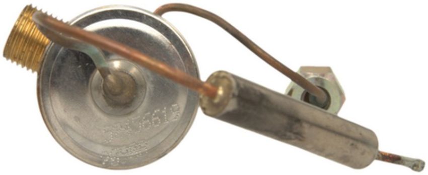 Four Seasons 38805 TXV Externally Equalized Expansion Valve