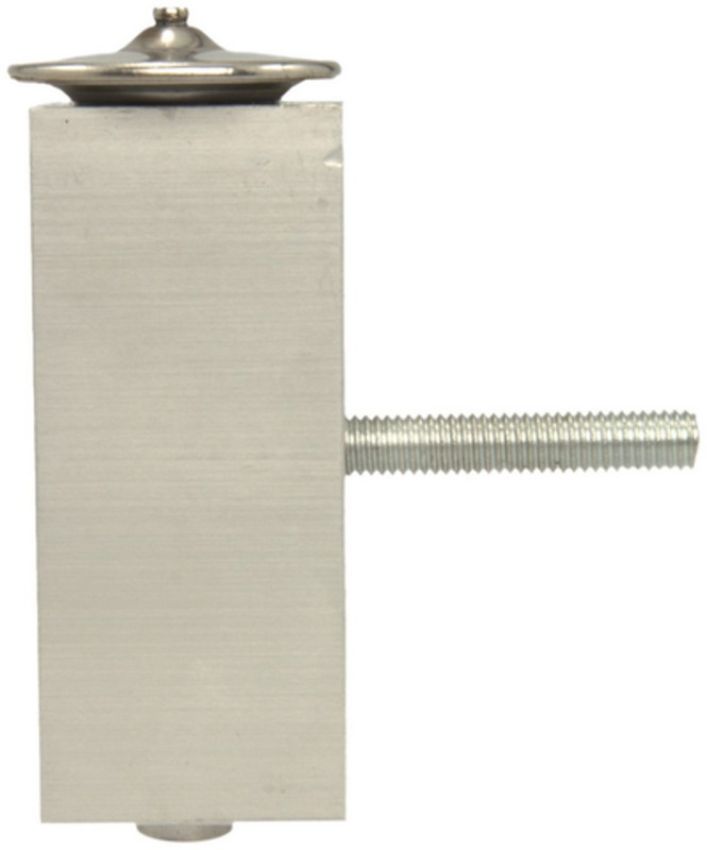 Four Seasons 38807 Block Type Expansion Valve w/o Solenoid