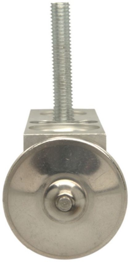 Four Seasons 38807 Block Type Expansion Valve w/o Solenoid