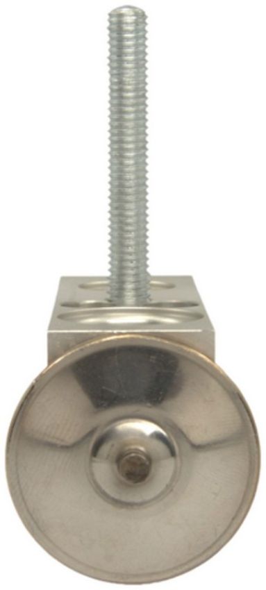 Four Seasons 38808 Block Type Expansion Valve w/o Solenoid