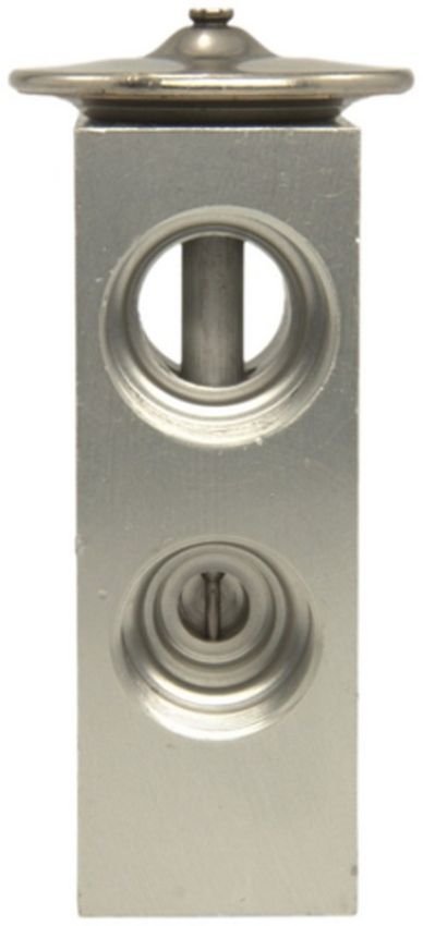 Four Seasons 38812 Block Type Expansion Valve w/o Solenoid
