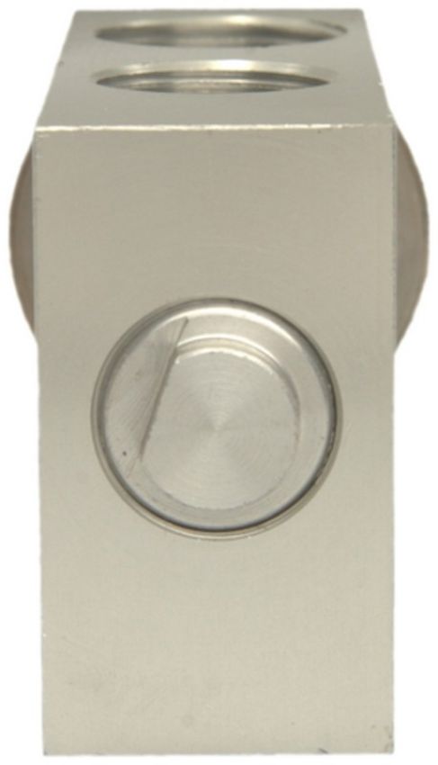 Four Seasons 38812 Block Type Expansion Valve w/o Solenoid