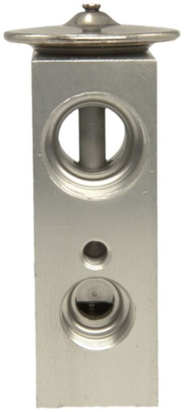 Four Seasons 38812 Block Type Expansion Valve w/o Solenoid