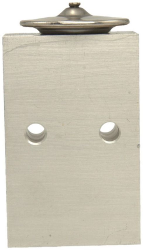 Four Seasons 38812 Block Type Expansion Valve w/o Solenoid
