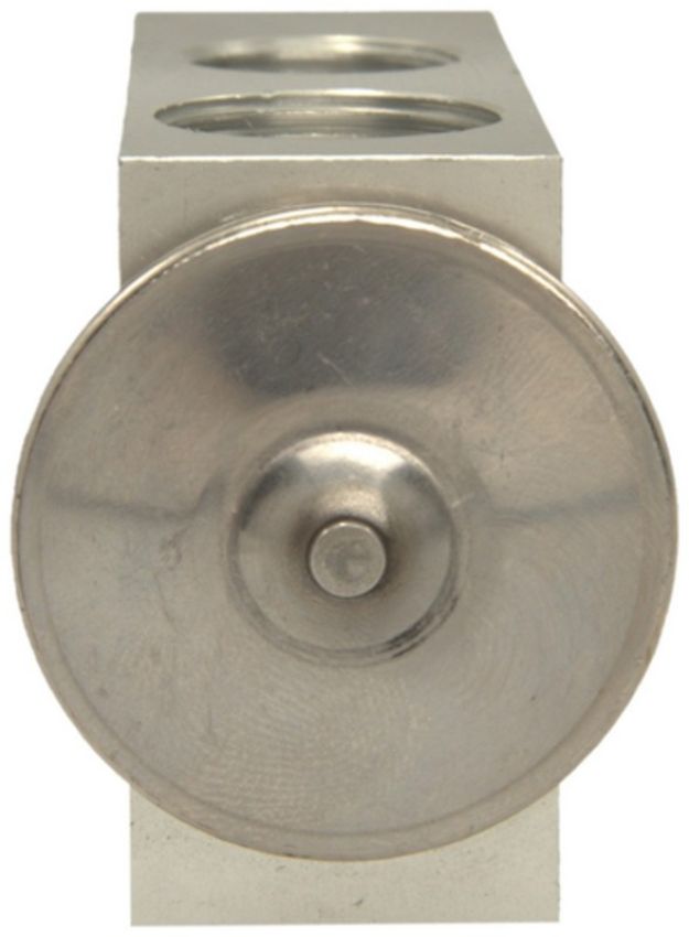 Four Seasons 38812 Block Type Expansion Valve w/o Solenoid