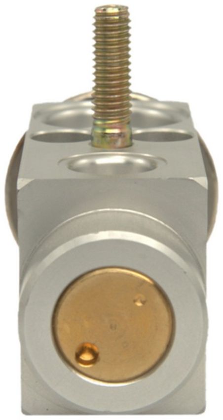 Four Seasons 38814 Block Type Expansion Valve w/o Solenoid