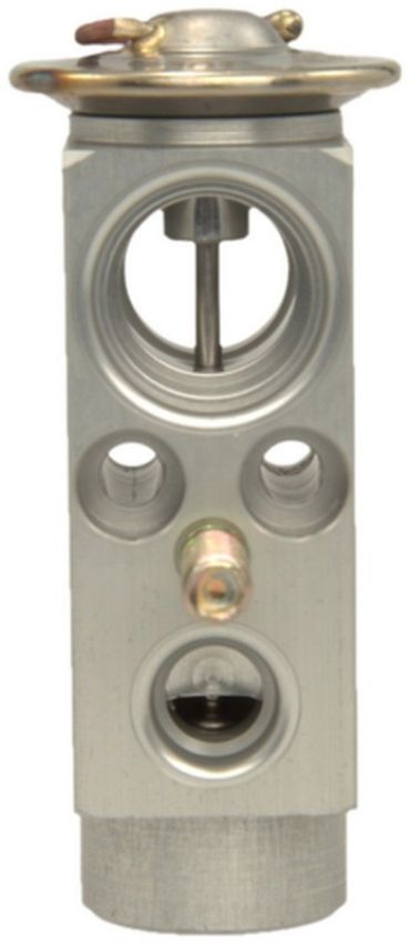 Four Seasons 38814 Block Type Expansion Valve w/o Solenoid