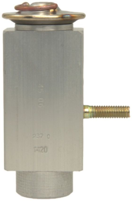 Four Seasons 38814 Block Type Expansion Valve w/o Solenoid