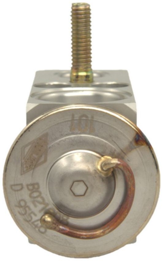 Four Seasons 38814 Block Type Expansion Valve w/o Solenoid