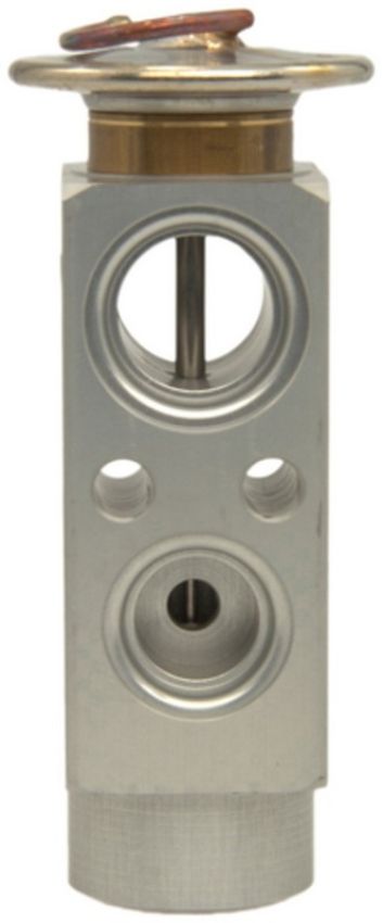 Four Seasons 38822 Block Type Expansion Valve w/o Solenoid