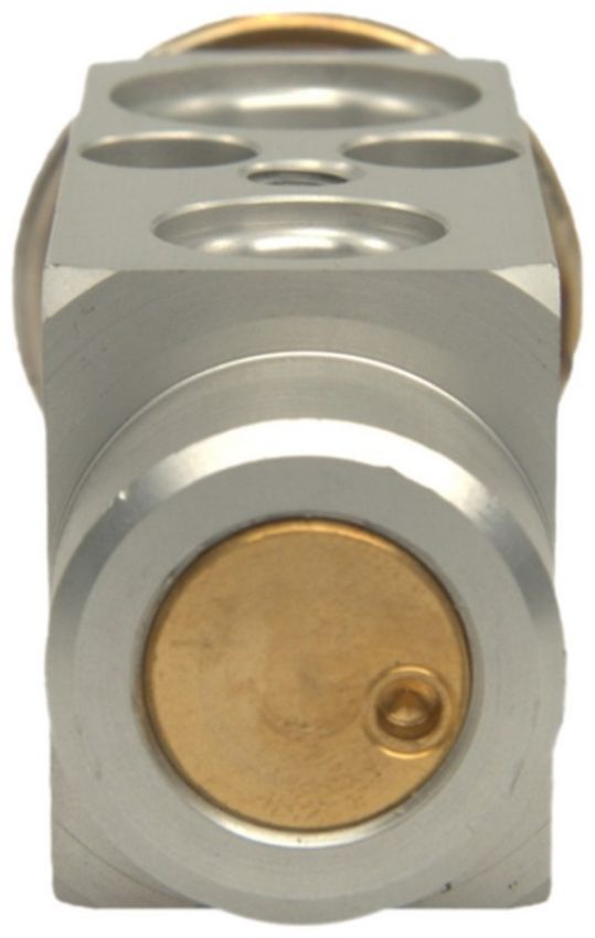 Four Seasons 38822 Block Type Expansion Valve w/o Solenoid