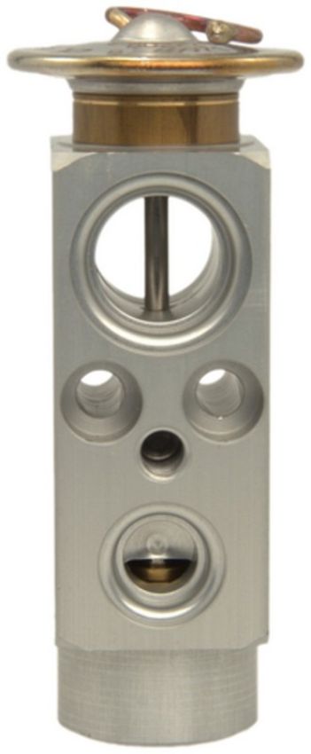 Four Seasons 38822 Block Type Expansion Valve w/o Solenoid
