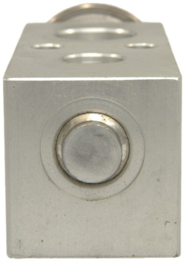 Four Seasons 38823 Block Type Expansion Valve w/o Solenoid