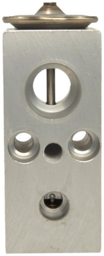 Four Seasons 38823 Block Type Expansion Valve w/o Solenoid