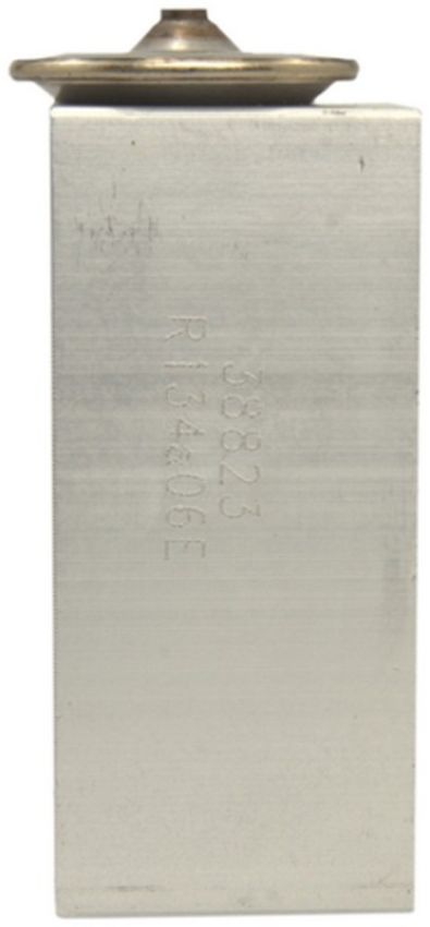 Four Seasons 38823 Block Type Expansion Valve w/o Solenoid
