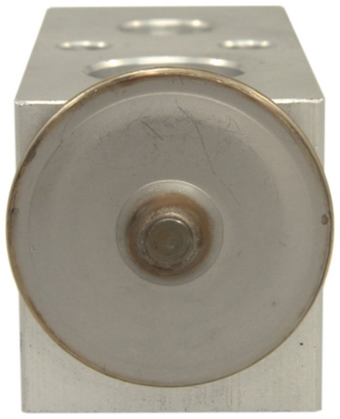 Four Seasons 38823 Block Type Expansion Valve w/o Solenoid