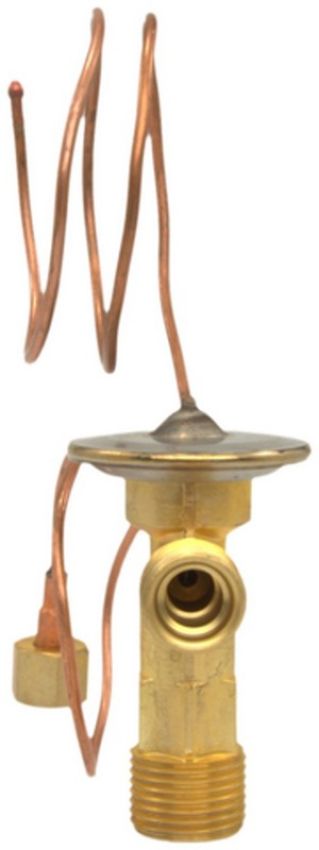 Four Seasons 38844 TXV Externally Equalized Expansion Valve