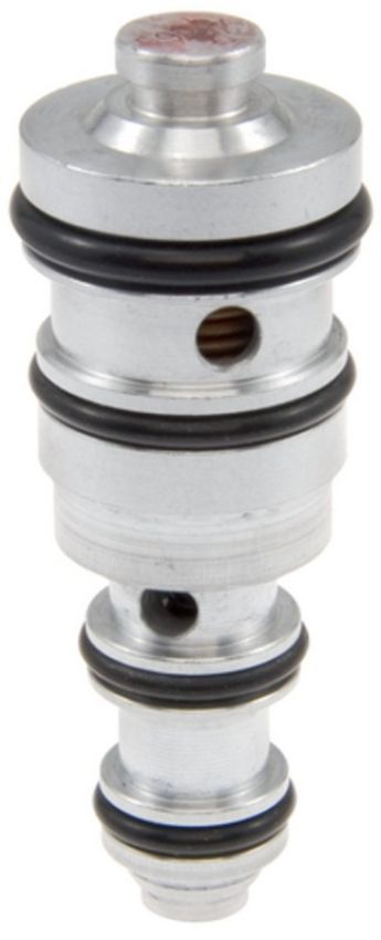 Four Seasons 38846 R134a Compressor Control Valve